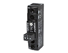 Sensata / Crydom - Solid State Relay - PMP Series