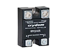 Sensata / Crydom - Solid State Relay - RPC Series