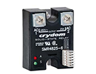 Sensata / Crydom - Solid State Relay - SMR-6 Series