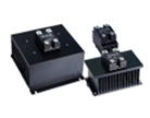 Crydom Solid State Relays Heat Sink Assemblies