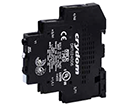 Sensata / Crydom - Solid State Relay - CX-B Series