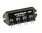 Sensata / Crydom - Solid State Relay - UPD Series