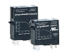 Sensata / Crydom - Solid State Relay - ED Series