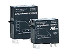 Sensata / Crydom - Solid State Relay - ED Series