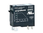 Crydom Panel Mount Solid State Relays - Easy Pick
