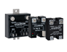 Crydom Control Relays