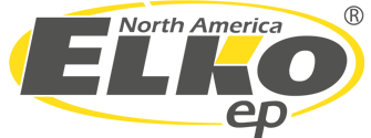 E-Switch Logo