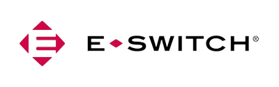 E-Switch Logo