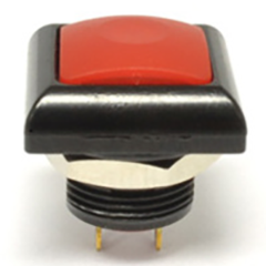 E-Swtich Pushbutton Switch