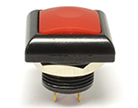 E-Switch Pushbutton Switch