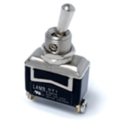 E-Swtich Toggle Switch