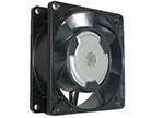 Rosenberg / ETRI - DC Axial Fan - 146DH-S Series