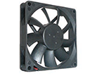 Rosenberg / ETRI - DC Axial Fan - 230D Series