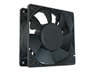 Rosenberg / ETRI - DC Axial Fan - 235D Series