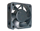 Rosenberg / ETRI - DC Axial Fan - 274D Series