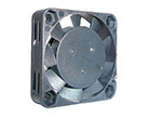 Rosenberg / ETRI - DC Axial Fan - 276D Series