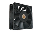 Rosenberg / ETRI - DC Axial Fan - 338D Series