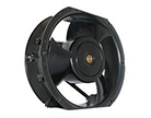 Rosenberg / ETRI - DC Axial Fan - 352D Series