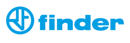 Finder Logo