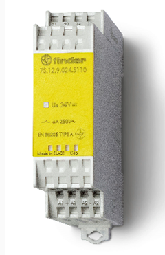 Crydom NOVA22 Solid State Relay