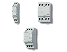 Contactors