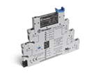 Solid State Relays