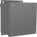 Hammond Manufacturing - Commercial Enclosures