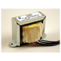 Hammond Manufacturing - Class Transformers