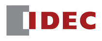 Idec Logo