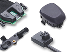 Littelfuse Sensors