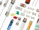 Littelfuse Fuses