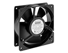 UF12A Series AC Axial Fans