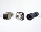 IP protected housings