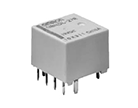 Omron G8NDL Series Automotive Relay