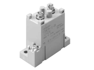 G9EB-1 DC Power Relays(25-A Models)