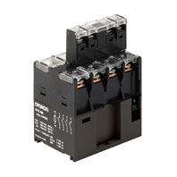 G7Z Power Relay