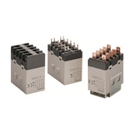 G7J Series Power Relay