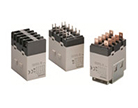 General Purpose Relays for Built-in