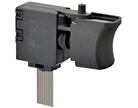 Omron Trigger Switches