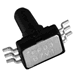 MEMS Gauge Pressure Sensor