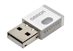 Environmental Sensor USB Type