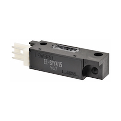 EE-SPY415 Photomicro Sensors 