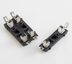 BLC-20A Fuse Block