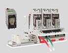 SE Relays 792 Miniature Relays