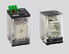 SE Relays Blade Terminal 788R Relays