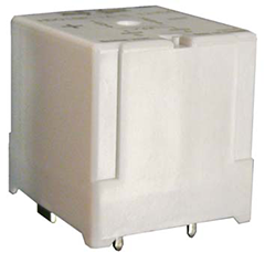 Song Chuan Contactors - HD015 Series