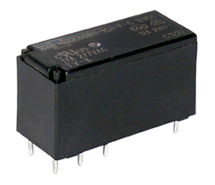 Song Chuan Power Relay - 888 Series