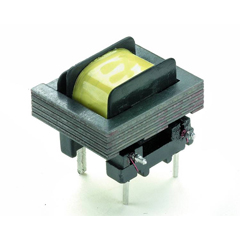 Current Sense Transformer