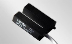 Current Sense Transformer