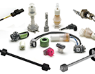 Standex Electronics - Custom Reed & Conductive Liquid Level Sensors